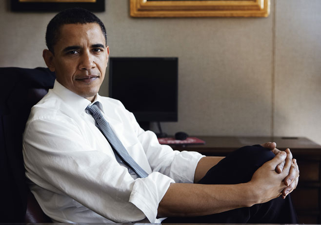 barack obama biography muslim. Barack Obama Biography